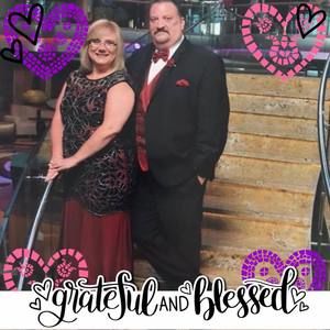 Meet your Posher, Allan